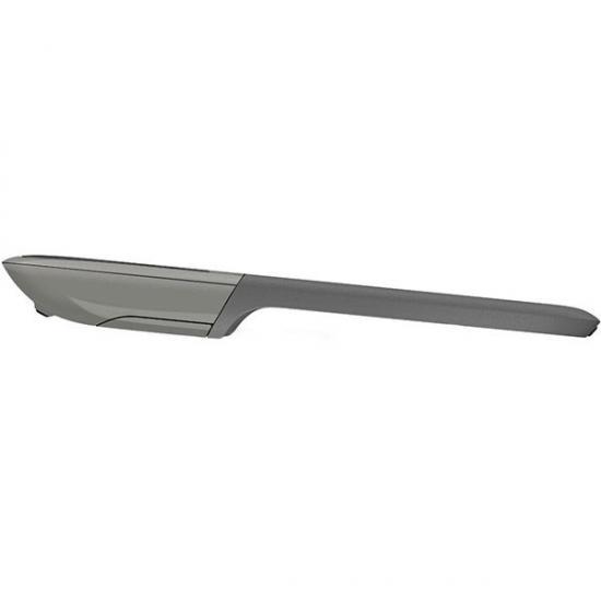 Microsoft  Surface Arc Mouse 