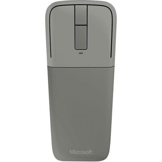 Microsoft  Surface Arc Mouse 