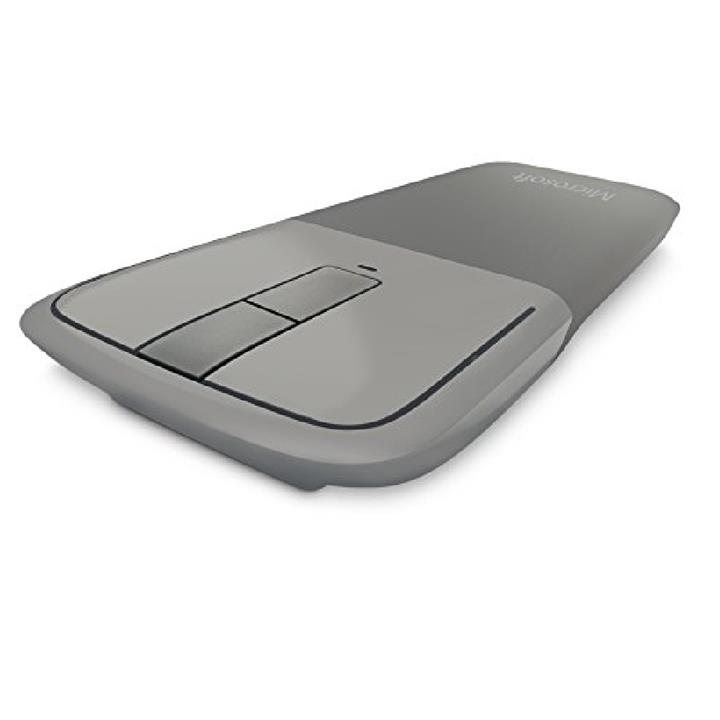 Microsoft  Surface Arc Mouse 