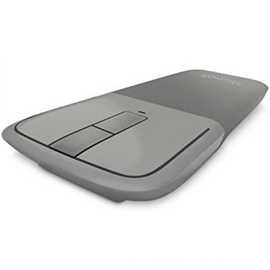 Microsoft  Surface Arc Mouse 