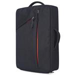 Moshi Venturo Shoulder Bag 15 inch