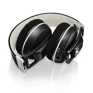 هدفون بی‌سیم سنهایزر مدل اوربانایت Sennheiser Urbanite Wireless Headphone