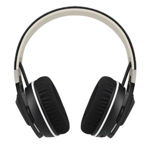 هدفون بی‌سیم سنهایزر مدل اوربانایت Sennheiser Urbanite Wireless Headphone