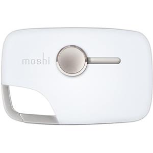 کابل موشی لایتنینگ به همراه محفظه قرارگیری سیم کارت Moshi Xync With Lightning Connector 