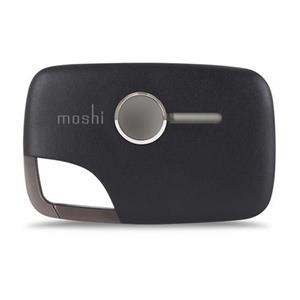 کابل موشی میکرو یو اس بی به همراه محفظه قرارگیری سیم کارت Moshi Xync With Micro USB Connector