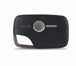 کابل موشی میکرو یو اس بی به همراه محفظه قرارگیری سیم کارت Moshi Xync With Micro USB Connector 