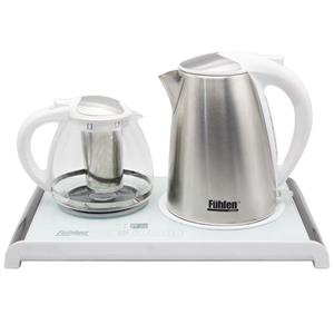 چای ساز فوهلن مدل FTM-520S Fuhlen FTM-520S Tea Maker