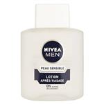 Nivea Peau Sensible Lotion After Shave 100ml