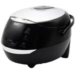 Fuhlen FRC-T858 Rice Cooker