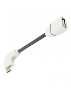 کابل میکرو یو اس بی به یو اس بی دایو Daiyo Micro USB To USB Cable CP2516