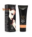 کرم پودر بی بی مک BB MAC SPF35