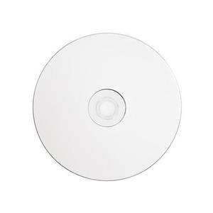 بلو ری خام رای دیتا مدل BD-R با ظرفیت 25 گیگابایت بسته 50 عددی