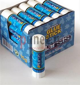 چسب ماتیکی نارسیس 25 گرم