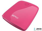 Silicon Power P81 7800 mAh Powerbank