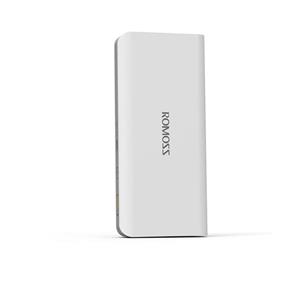 شارژر همراه روموس مدل eUSB Sofun 9 با ظرفیت 23400 میلی آمپر ساعت Romoss eUSB Sofun 9 23400mAh Power Bank