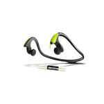 Energy Sistem Energy Earphone Running One Neon Handsfree