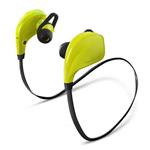 Energy Sistem Energy Earphones BT Sport Handsfree