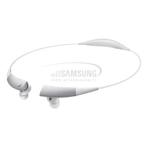 هندزفری سامسونگ مدل Gear Circle Samsung Gear Circle Handsfree