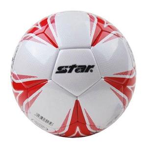 توپ فوتسال استار Star Futsal Ball SB4115-04 