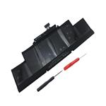 Battery Laptop Apple A1417 Pro A1398