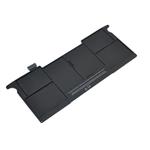 Apple A1495 Air A1465 Battery For Apple MacBook AIR 11 Inch