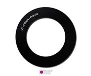 Cokin X-Pro Series Adapter Ring 82mm X482