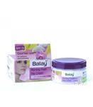 کرم روز بالی  Balay-morning fresh-day cream