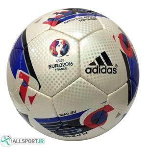 توپ فوتسال آدیداس Adidas