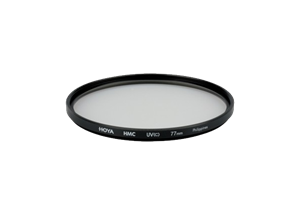 فیلتر لنز یووی پروفشنال هویا Hoya Filter UV Pro 1 DMC 58mm Hoya Filter UV Super HMC Pro1 58mm