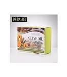 صابون روغن زیتون دکتر راشل DR.RASHELL OLIVE OIL