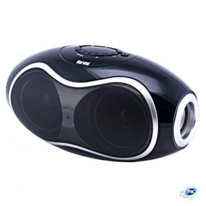 اسپیکر بلوتوث شارژی مارشال ME-1106