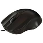 Beyond BM 1220 Mouse