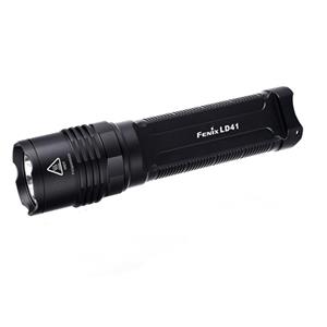 چراغ قوه فنیکس مدل LD41 Fenix 960Lumen 