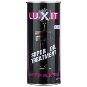 مکمل روغن لوکسیت مدل  LT07 Luxit LT07 Oil Treatment