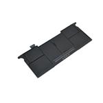 Apple A1406 Air A1370 A1465 Battery For Apple MacBook AIR 11 Inch