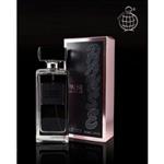 عطر زنانه Pause Extreme 100ml EDP