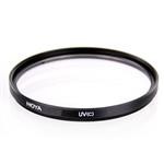 Hoya Filter Polarizer 62mm