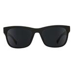 عینک آفتابی اسپای سری Sundowner مدل Matte Black/Gray