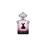 عطر گرلن لاپتیت روب نویر زنانه Guerlain La Petite Robe Noire 80ml ادوپفیوم