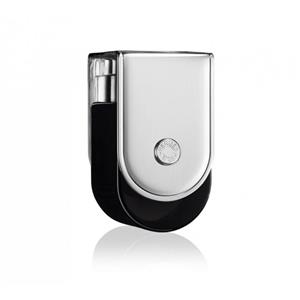 عطر هرمس وویاژ پرفیوم زنانه/مردانه Hermes Voyage d Hermes Perfume ادوپرفیوم
