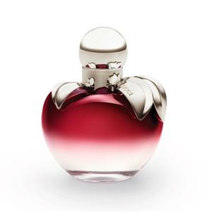 عطر نینا ریچی نینا (نینا ریچی سیب) زنانه Nina Ricci Nina‎ 