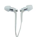 Fshang Q3 Handsfree 