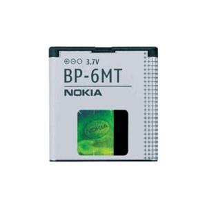 باتری موبایل نوکیا Nokia n82
