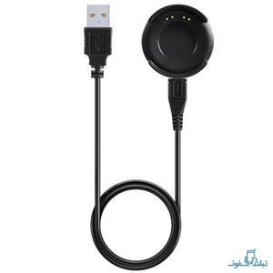 Huawei Honor S1 Smart Watch Charger 