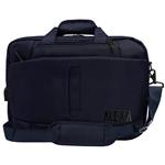 Alexa ALX112 Bag For 16.4 Inch Laptop
