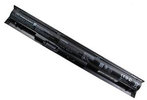 باتری لپ تاپ اچ پی مدل V104 HP V104 4Cell Laptop Battery