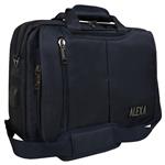 Alexa ALX100 Bag For 16.4 Inch Laptop