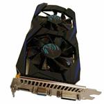 QUADRON GTX 750 TI 2G D5 128bit Graphics Card