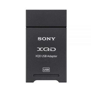 کارت خوان Sony QDA-SB1