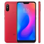 (Xiaomi Redmi 6 Pro-(3/32GB